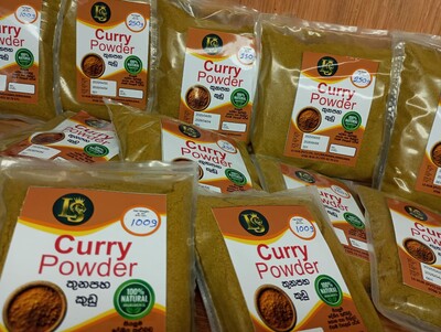 තුනපහ 100g